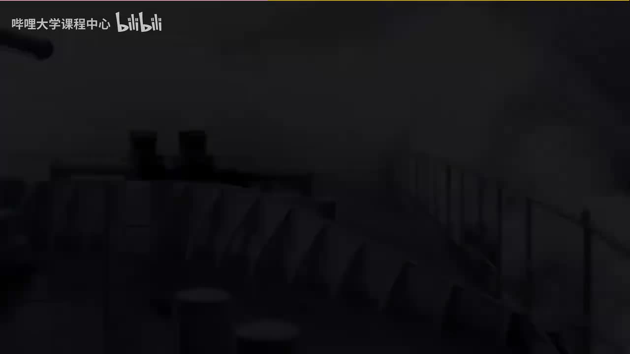 35 6.3.1 精确制导技术（中）.mp4