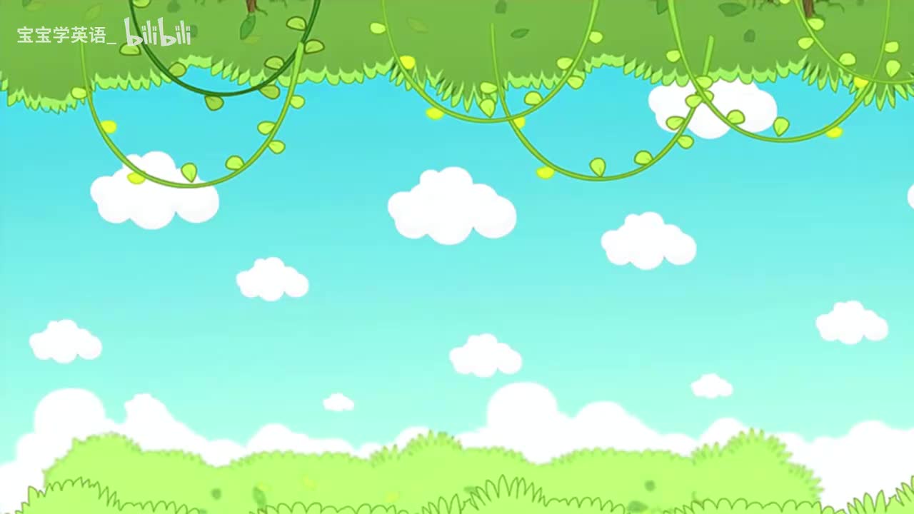 03.见面问候短语