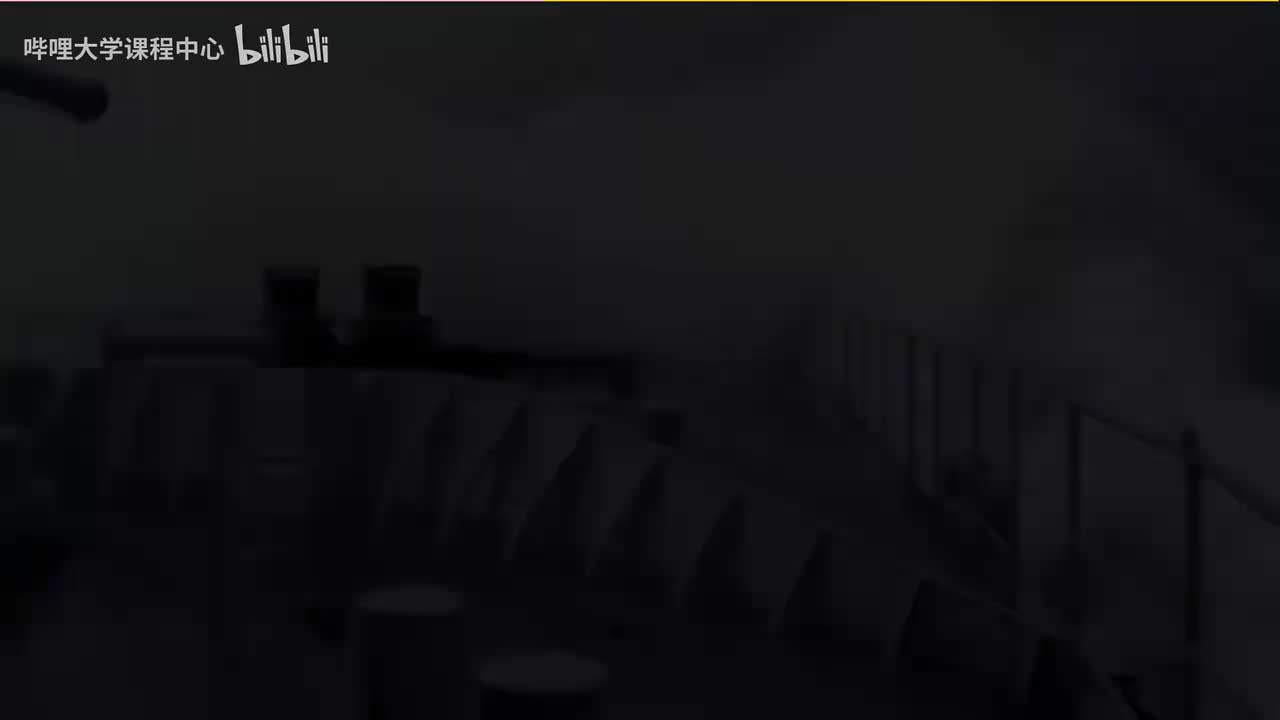 7 2.1.1 国防法规——定义和特点.mp4