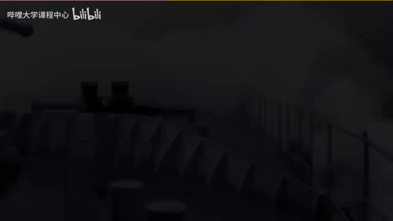 21 3.6.1 中国古代军事思想06.mp4