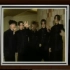 【HD高清】H.O.T. 2辑《美好的夜晚》专场综艺 1997.11.24