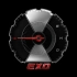 EXO - Tempo 官方和声伴奏