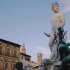 《环游世界》第一弹：意大利 - 弗洛伦萨
