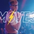 Olly Murs - Moves ft. Snoop Dogg
