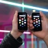 【评测系列】Palm又带来最小iPhone啦，拼多多？