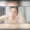 女装大佬Wirru的不知火舞COS