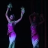 【沈音附中】《东北那旮答》第八届桃李杯民族民间舞群舞 男子&女子群舞