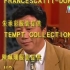 王杰《是否我一无所有》粤语版(1991年TVB电视剧《横财三千万》第19集的片尾曲)