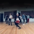 【八角资源】NCT 127 'Regular (English Ver.)' Dance Practice