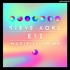 【Steve Aoki ft. BTS】 Waste It On Me