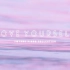 【BTS】love yourself合集 钢琴曲