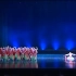 【深圳艺术学校】《敕勒歌》第八届桃李杯民族民间舞群舞