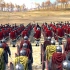 【全面战争】伏击罗马军团 - 阿提拉：全面战争 - 剧情向史诗战役