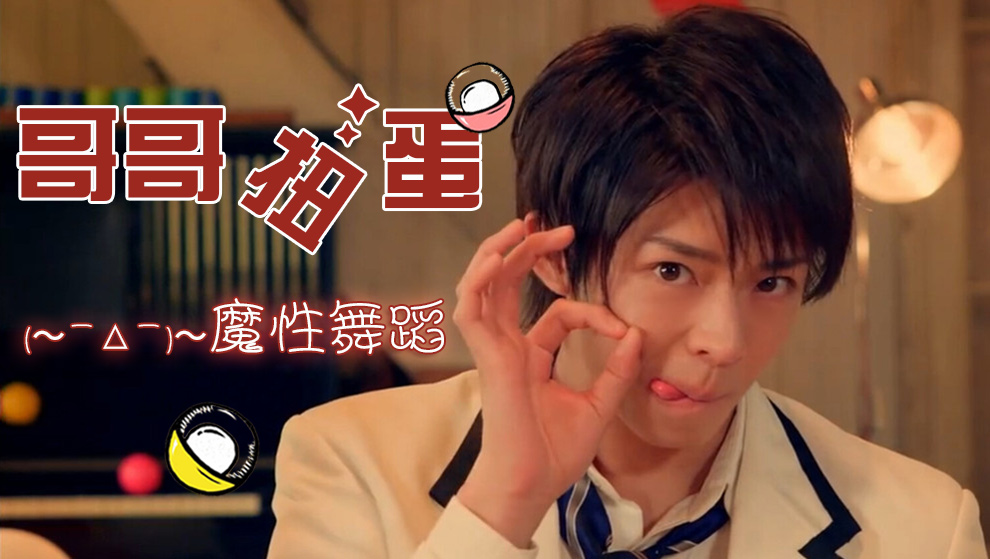 嘎酱 嘎酱 欧尼酱~~ 嘎酱 嘎酱 欧尼酱~~  一个硬币,就能抽到  实现