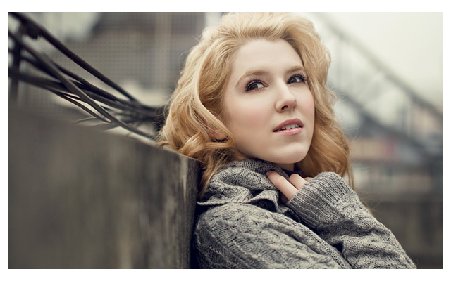 金小鱼(aventurina king)