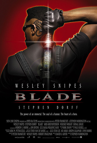 bilibili周末放映室 第45期 - 哔哩哔哩 (゜-゜)つロ 干杯~-bilibili