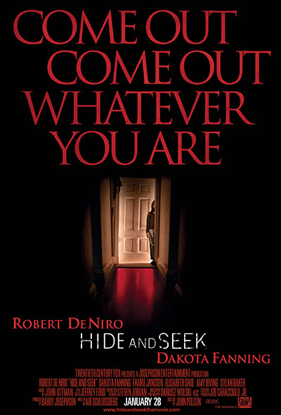 周末放映室 第60期 - 哔哩哔哩 (゜-゜)つロ 干杯~-bilibili