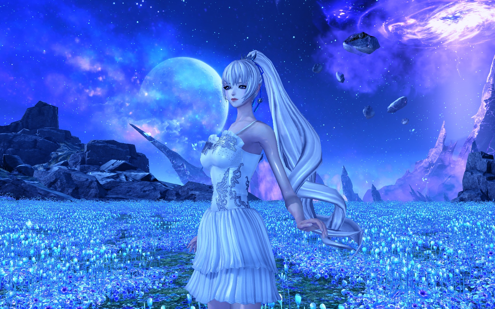 这个延迟打黑风魔女真的难受啊!_哔哩哔哩_bilibili