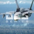 【DCS World】DCS F/A-18C原声音乐