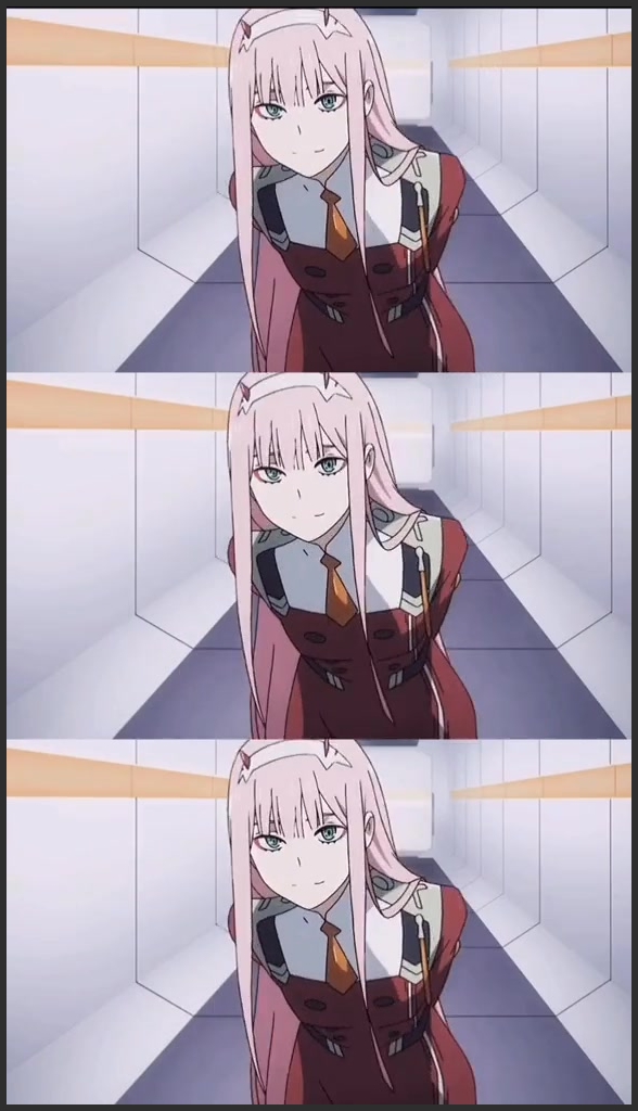 呐,达令#国家队02 #抖音小助手