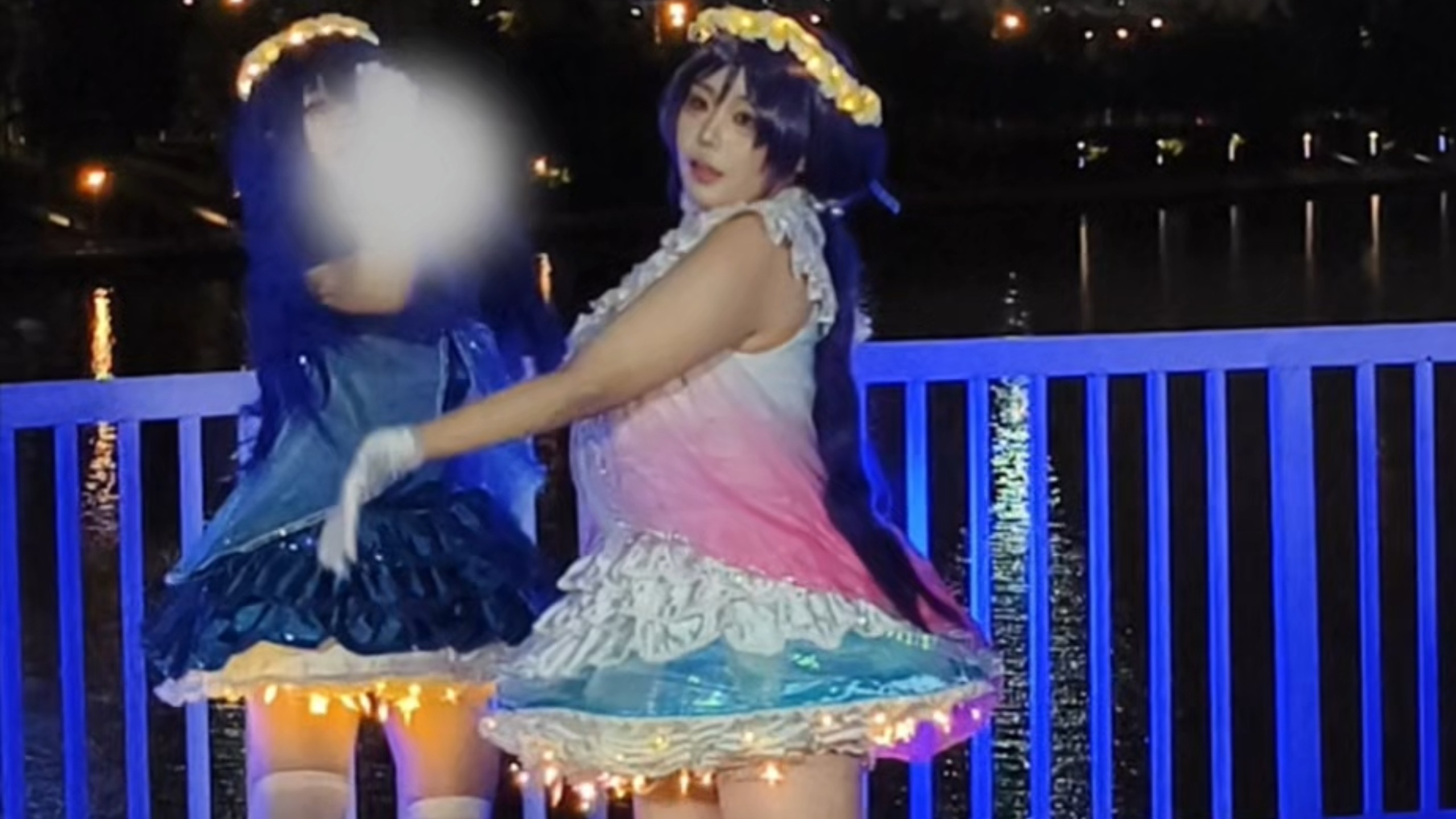 希 梦门存档