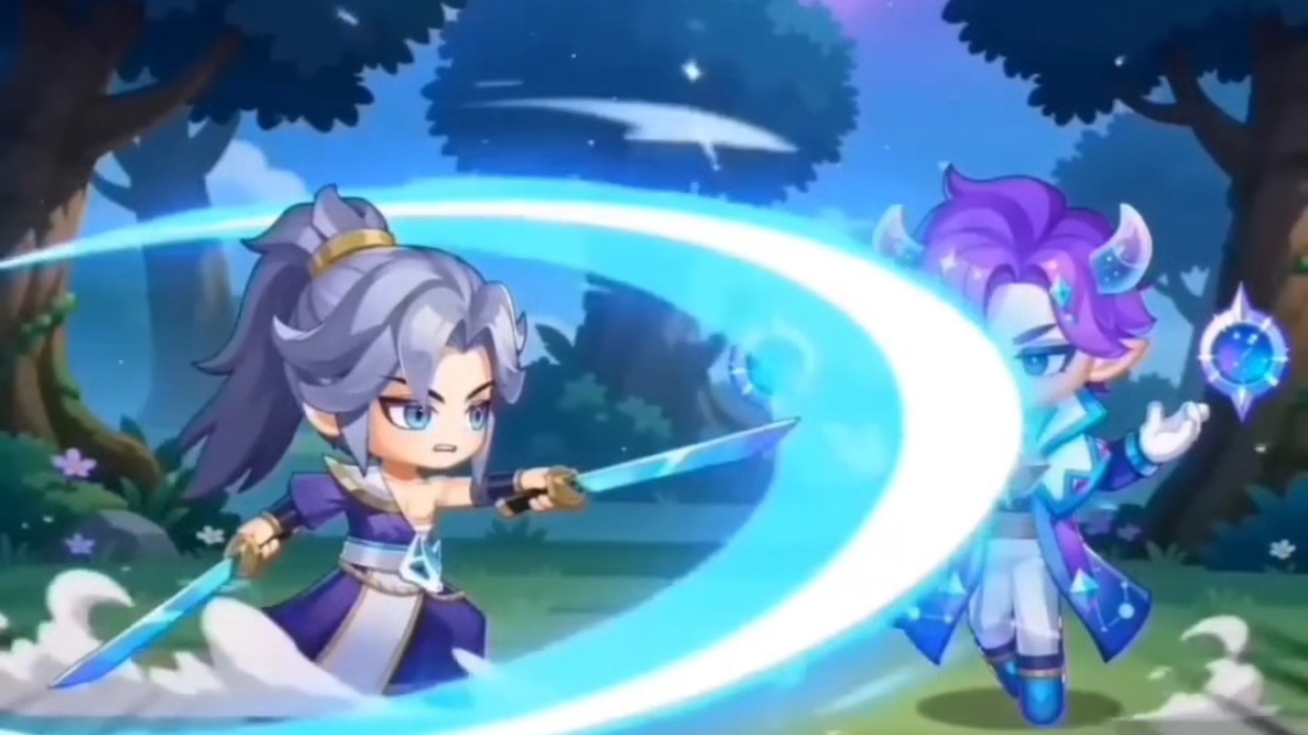 如果用seedance2.0生成一段蛇蛇争霸中两位圣衣斗法视频