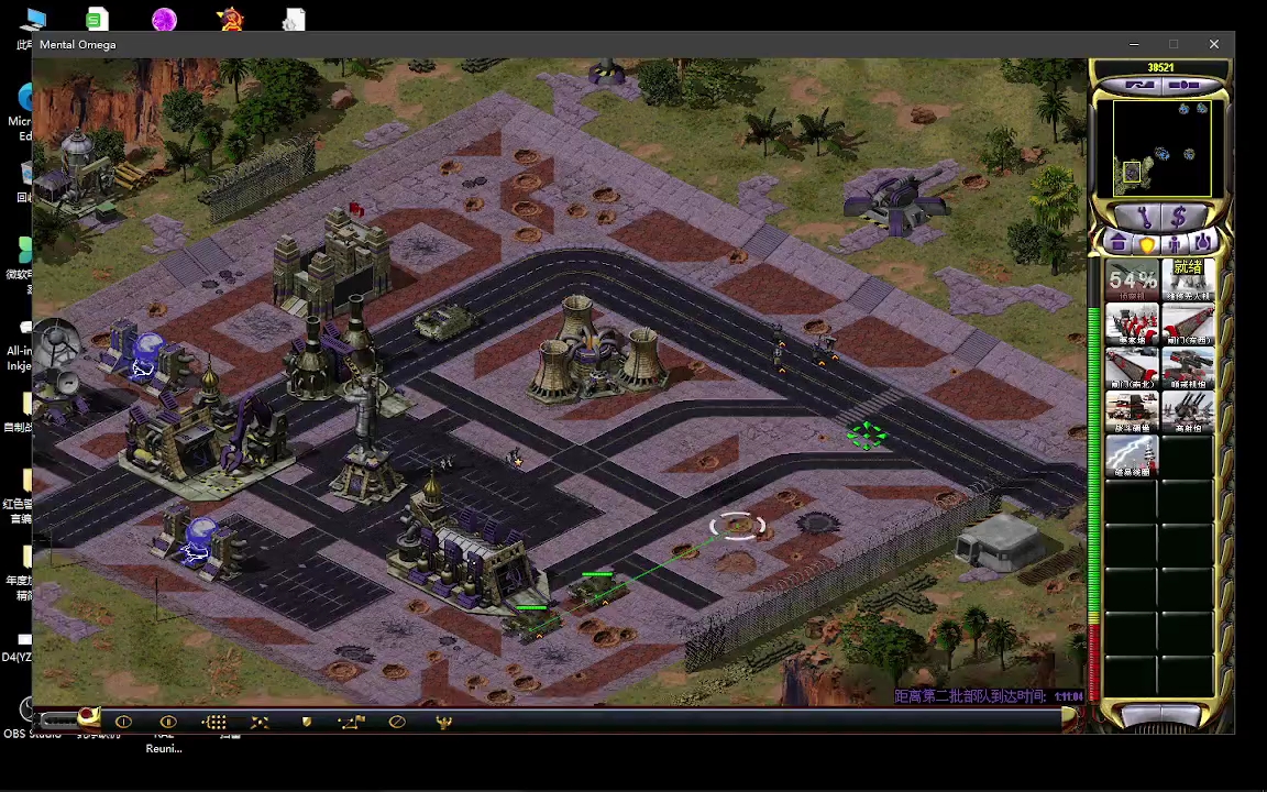 厄普西隆:另辟蹊径