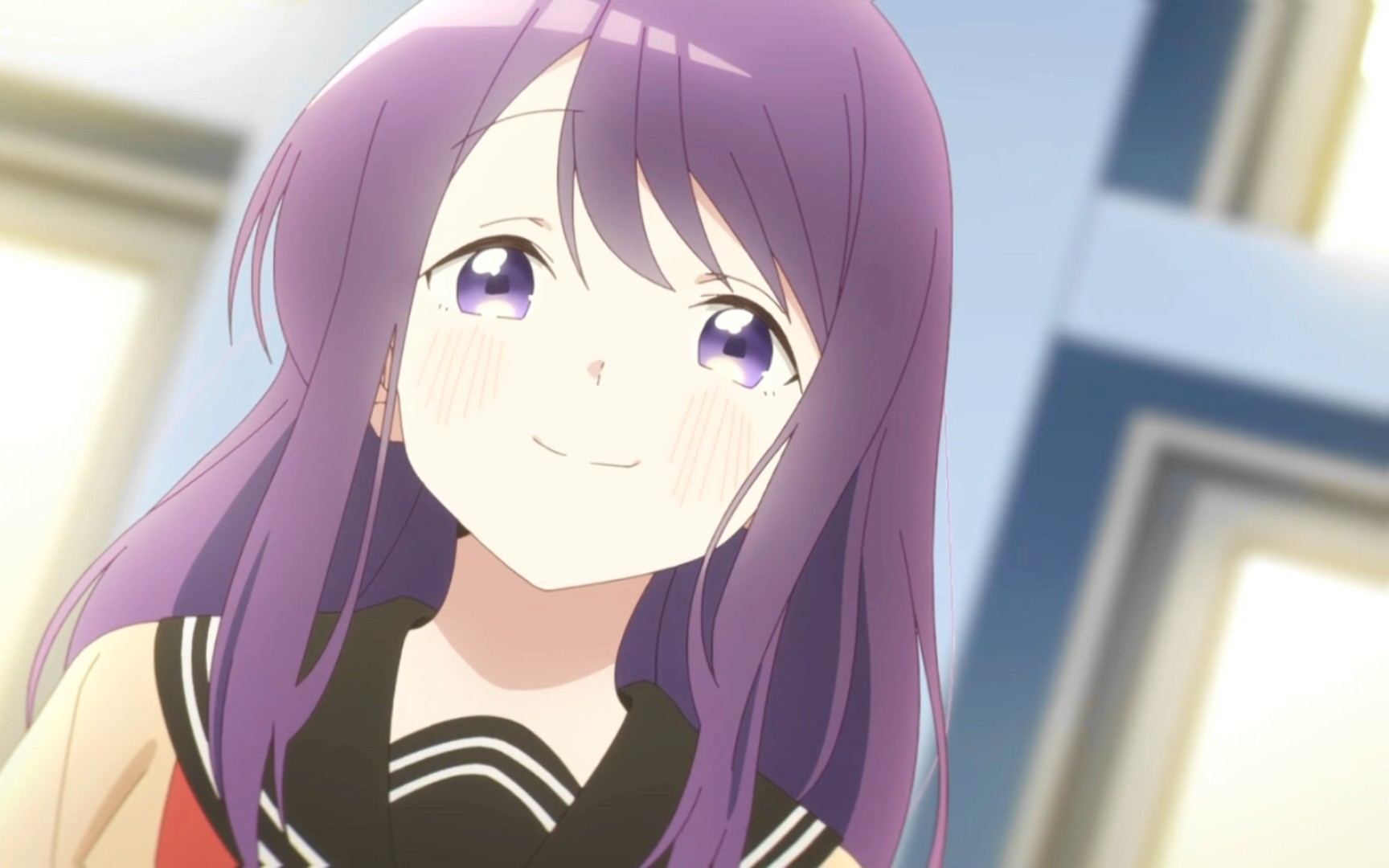 73让我来做白石同学的老师吧73