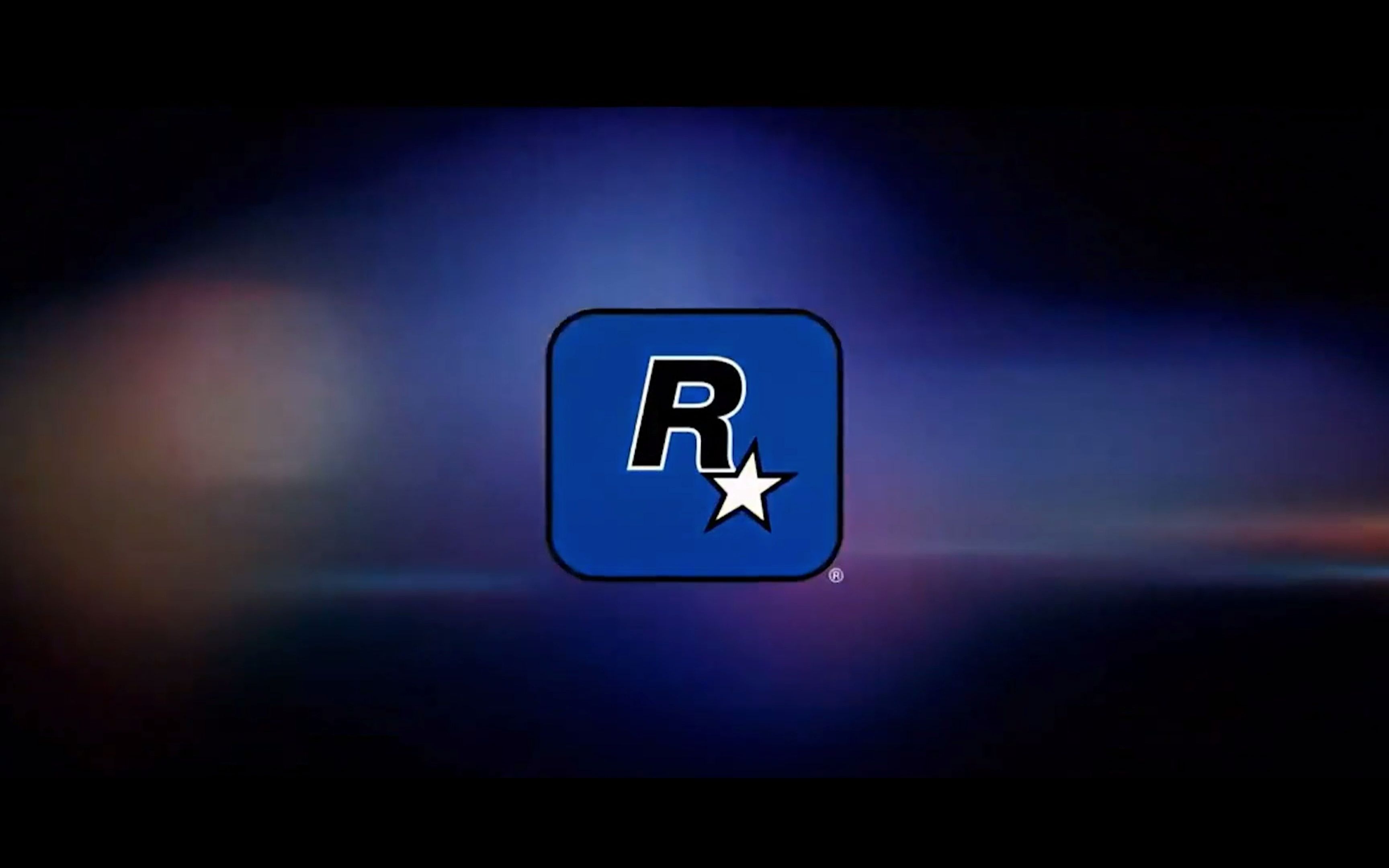 r星出品,必属精品