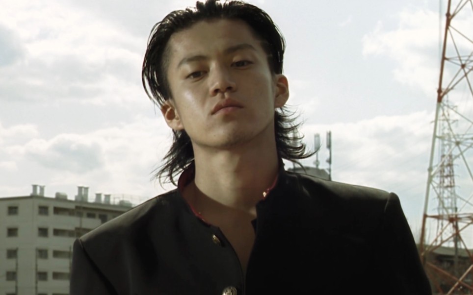 同为铃兰的顶点,冲着刷兵表现,拉奥与源治谁更强?