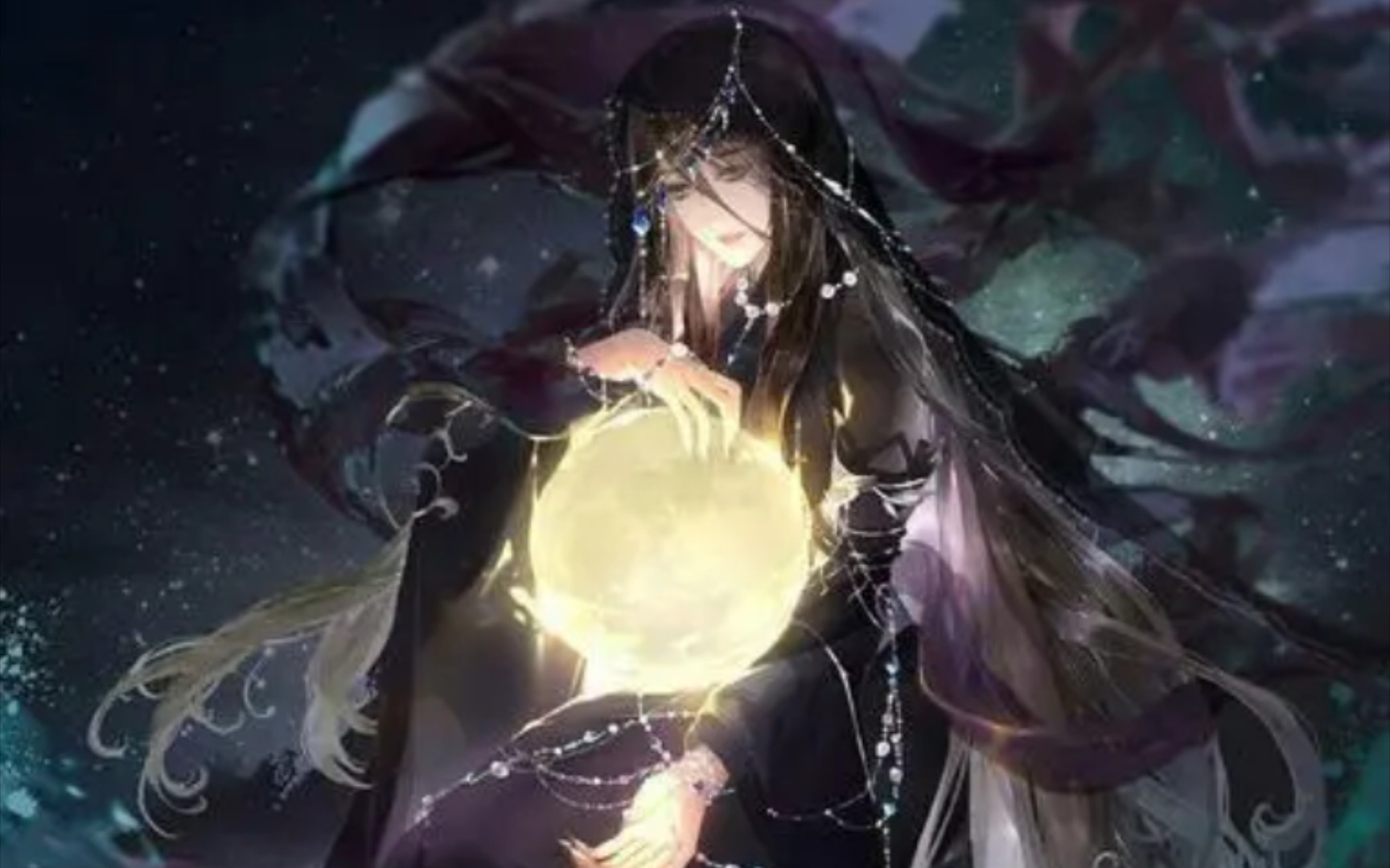 活动作品听说戏院死了个戏子京城疯了个状元