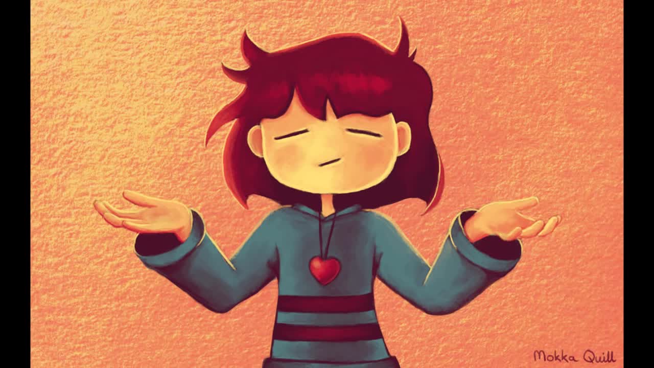 storyspinallbossthemesversion20