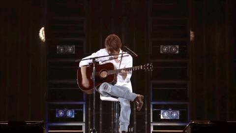 中字 北山宏光 今ナ二ヲ想ウノ Solo Live 哔哩哔哩 つロ干杯 Bilibili 中字 北山宏光 今ナ二ヲ想ウノ Solo Live 哔哩哔哩 つロ干杯 Bilibili