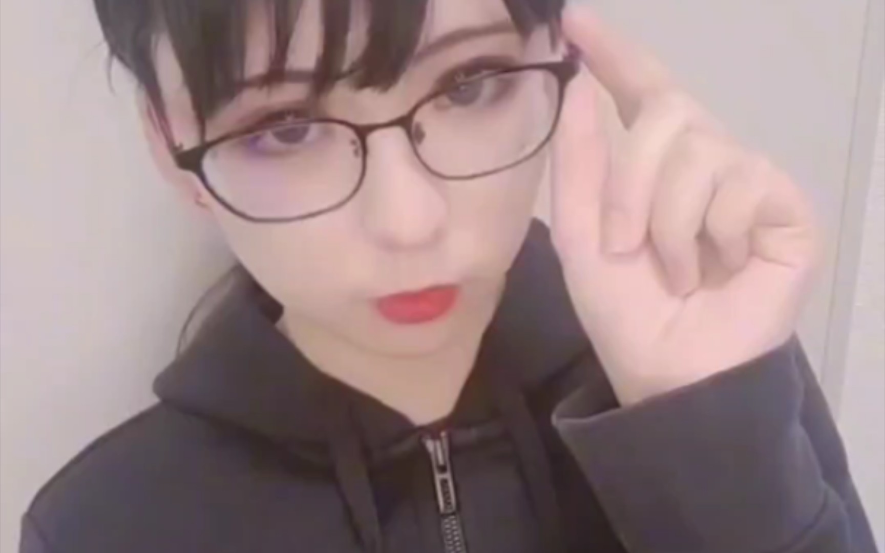 希咲亚里子老师的TikTok(3)哔哩哔哩bilibili