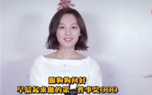 Download Video: 【金智媛】采访中被要求唱李仙姬的“姻缘”