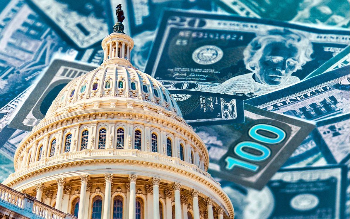 美联储多高官表态,加息呼声仍在!