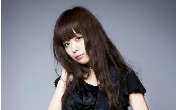 【知性病患厂】shiningstar☆loveletter-井口裕香【pv补全计划】