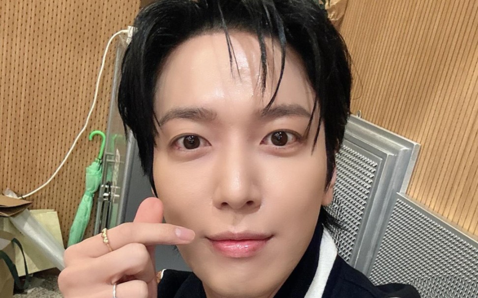 郑容和ins直播 20231204