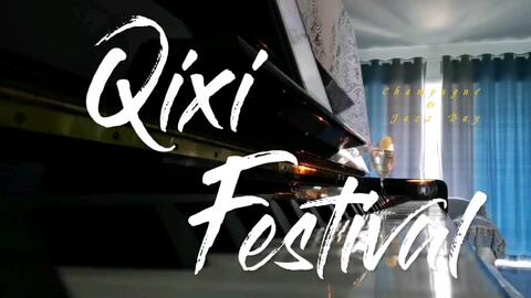 搜索 哔哩哔哩 つロ干杯 Bilibili