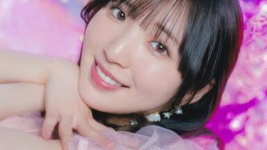 足立梨花鯨、どきどき馬_哔哩哔哩_bilibili