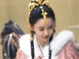 相思令 angelababy 招商中