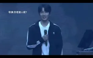 Descargar video: (佑灰)找不到人找家属