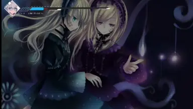 Sound Horizon　/ chronicle 2nd Chronicle - NamuWiki