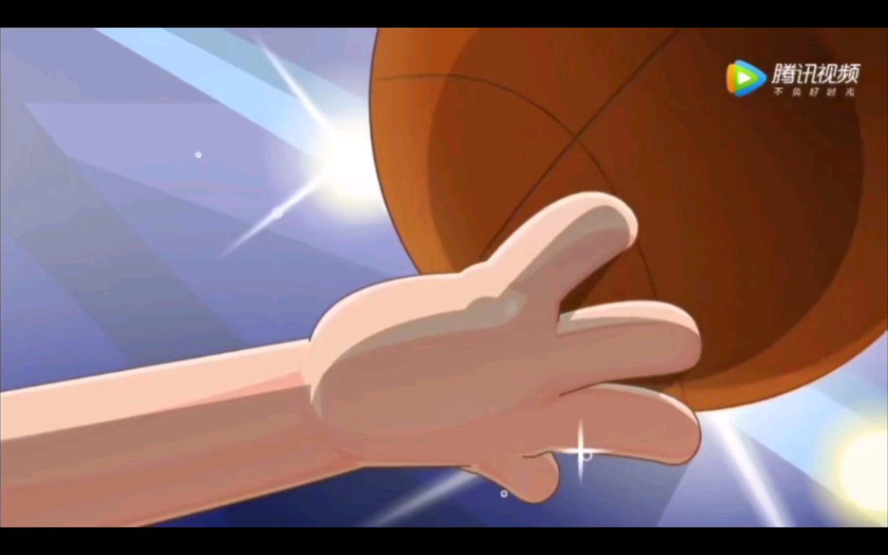 全场最佳史蒂芬61库懒