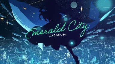 水瀬葵-哔哩哔哩_Bilibili