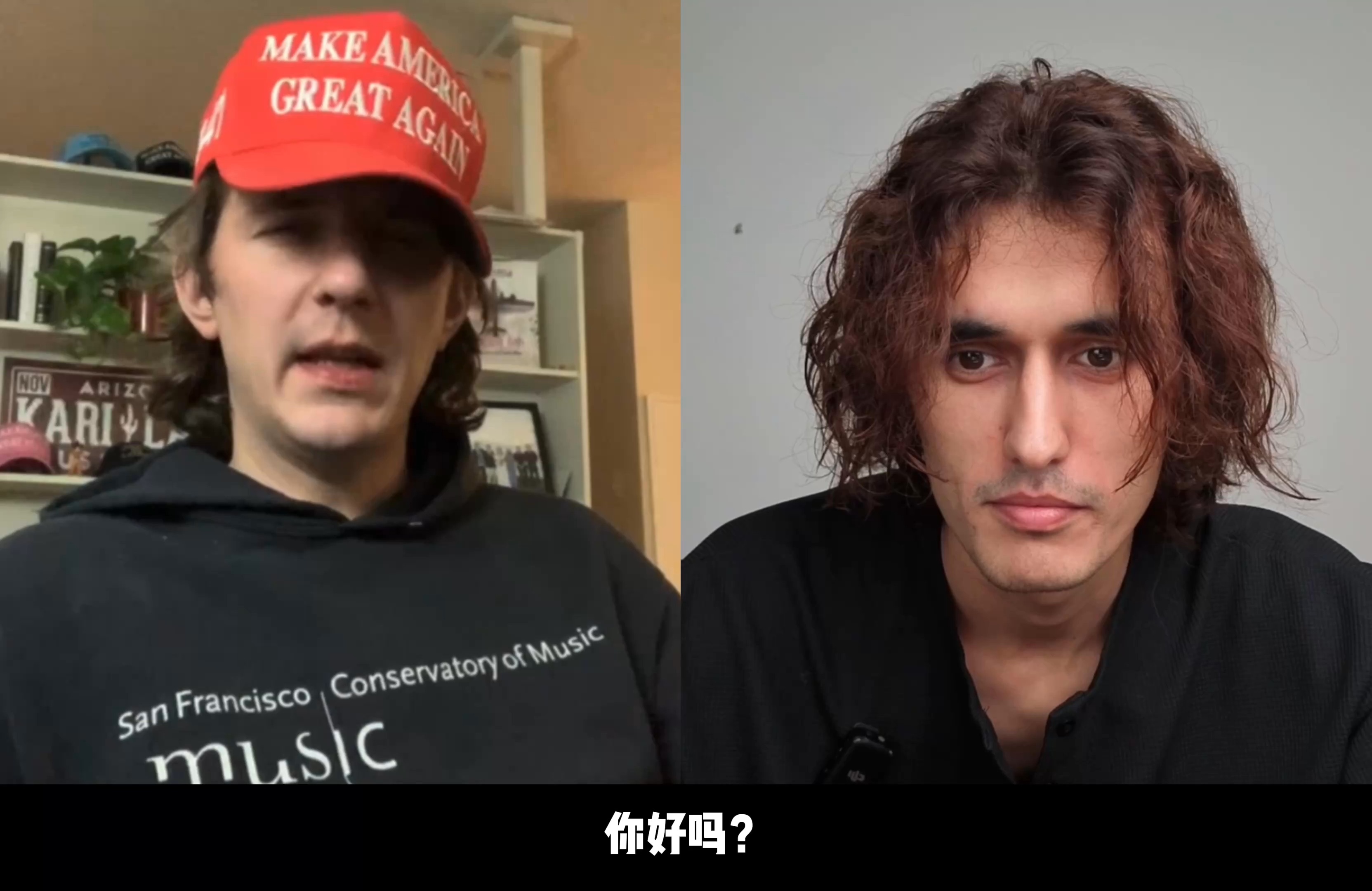 深藏不漏绝活哥