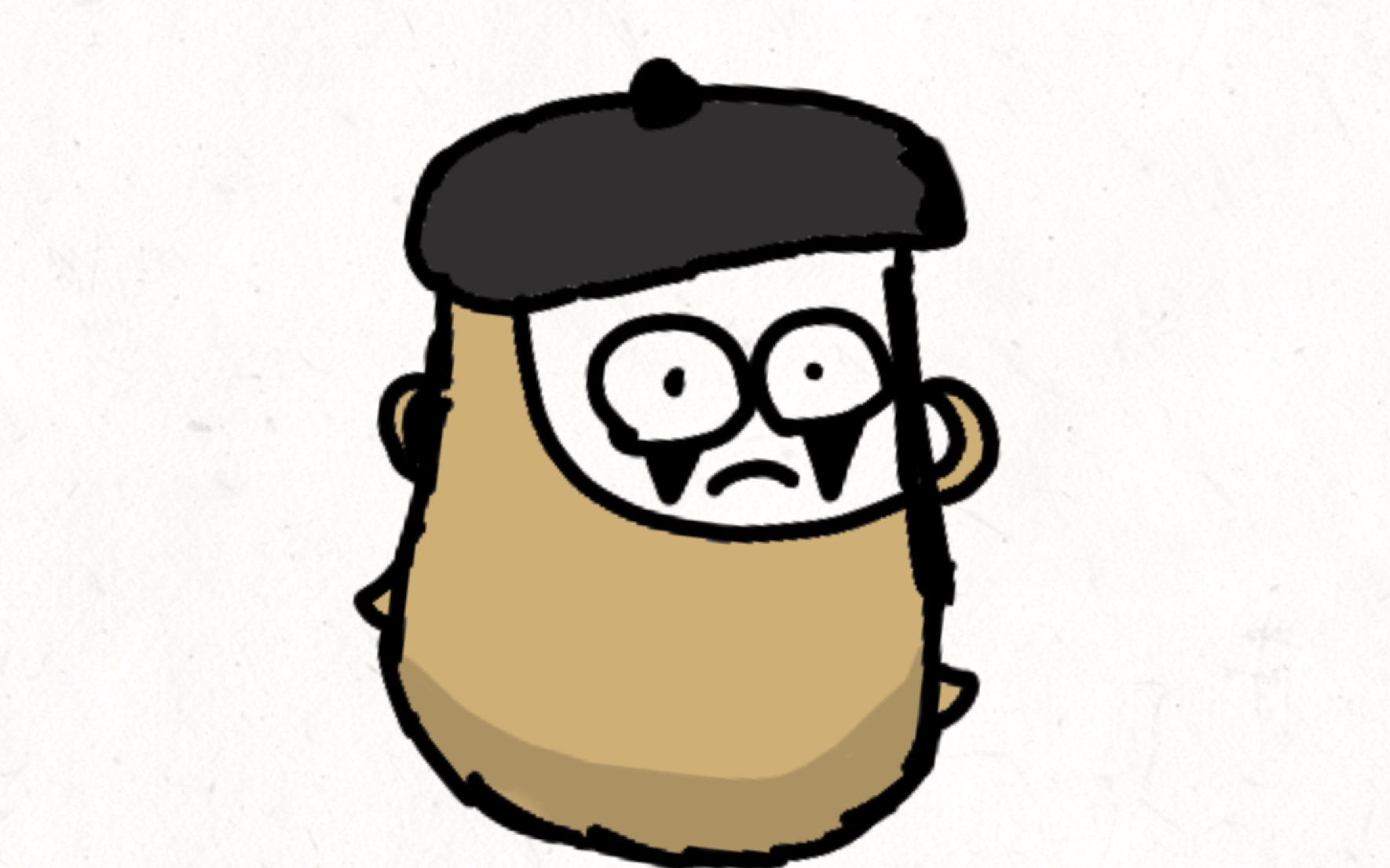 就这个动画画了我114514小时