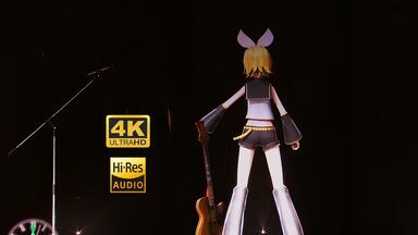 中日字幕]CIEL 1st VIRTUAL LIVE「空想劇-神椿市伍番街-」_哔哩哔哩_