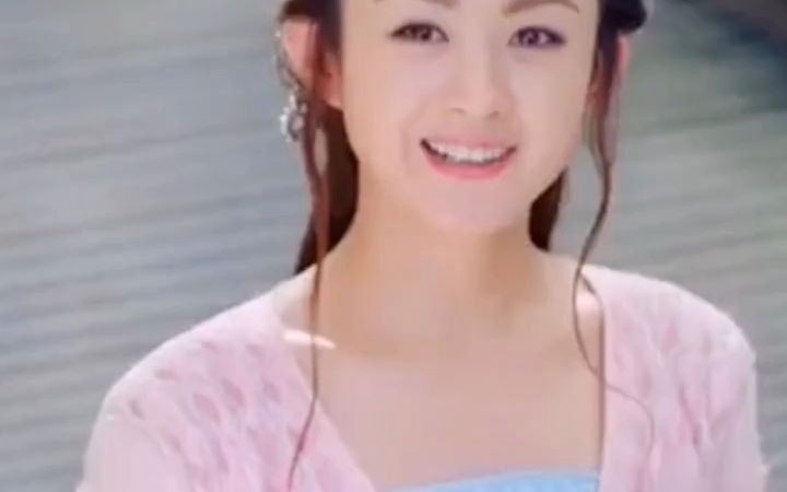 [图]宇文玥的爱从来都不是占有#楚乔传 #星玥夫妇 #好剧推荐