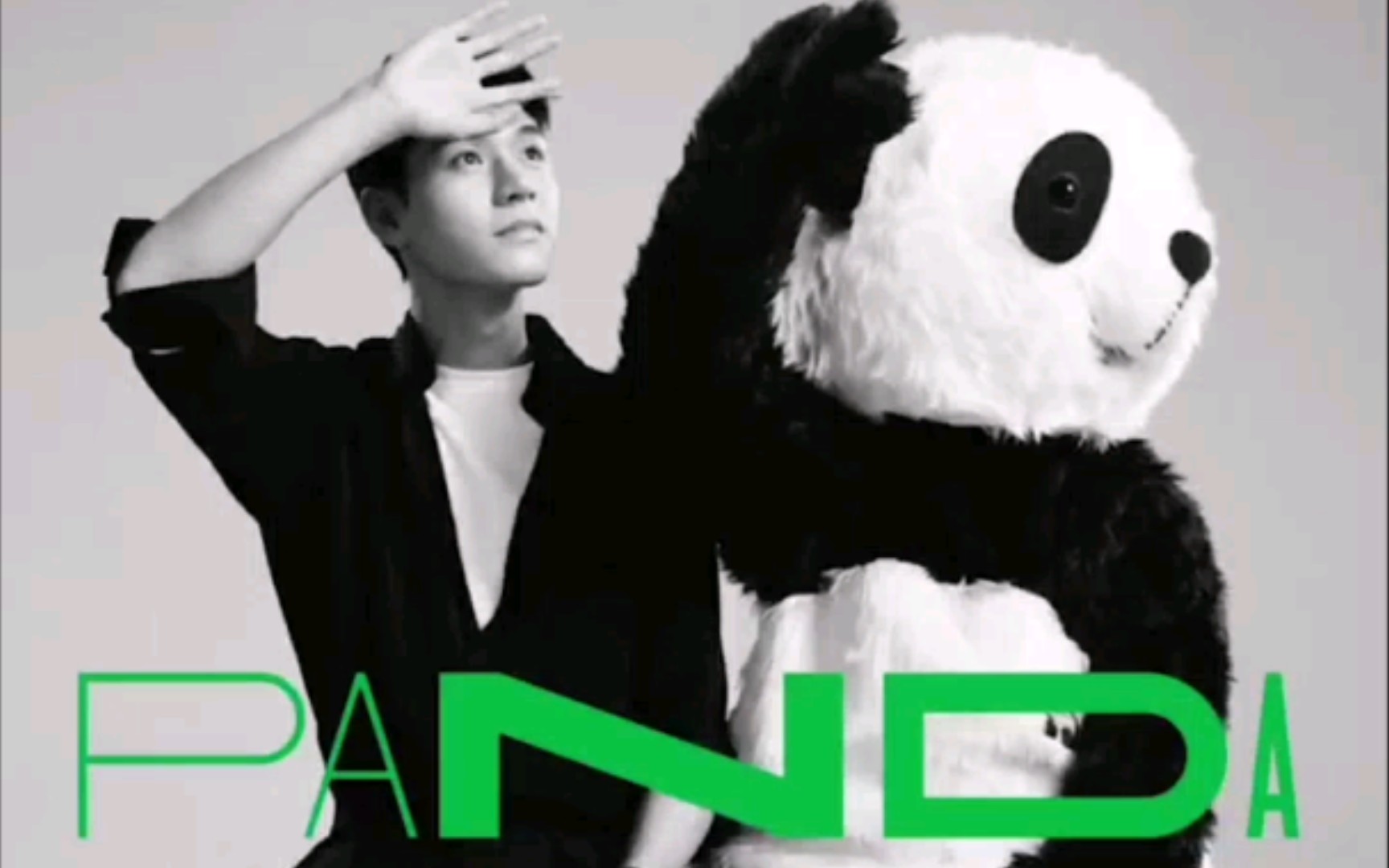 龚俊0628野兽派花店小红书更新可爱的俊俊子